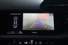 USED 2023 23 AUDI RS3 2.5 TFSI S Tronic quattro Euro 6 (s/s) 4dr Reverse Camera, Heated Seats,