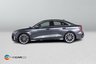 USED 2023 23 AUDI RS3 2.5 TFSI S Tronic quattro Euro 6 (s/s) 4dr Reverse Camera, Heated Seats,