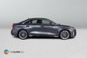 USED 2023 23 AUDI RS3 2.5 TFSI S Tronic quattro Euro 6 (s/s) 4dr Reverse Camera, Heated Seats,