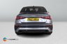 USED 2023 23 AUDI RS3 2.5 TFSI S Tronic quattro Euro 6 (s/s) 4dr Reverse Camera, Heated Seats,