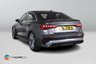 USED 2023 23 AUDI RS3 2.5 TFSI S Tronic quattro Euro 6 (s/s) 4dr Reverse Camera, Heated Seats,