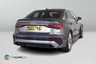 USED 2023 23 AUDI RS3 2.5 TFSI S Tronic quattro Euro 6 (s/s) 4dr Reverse Camera, Heated Seats,