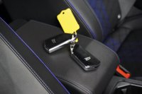 USED 2021 21 VOLKSWAGEN GOLF 2.0 TSI R Hatchback 5dr Petrol DSG 4Motion Euro 6 (s/s) (320 ps) HALDEX SERVICED! JUST SERVICED!