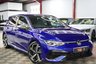 USED 2021 21 VOLKSWAGEN GOLF 2.0 TSI R Hatchback 5dr Petrol DSG 4Motion Euro 6 (s/s) (320 ps) HALDEX SERVICED! JUST SERVICED!