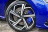 USED 2021 21 VOLKSWAGEN GOLF 2.0 TSI R Hatchback 5dr Petrol DSG 4Motion Euro 6 (s/s) (320 ps) HALDEX SERVICED! JUST SERVICED!