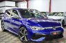 USED 2021 21 VOLKSWAGEN GOLF 2.0 TSI R Hatchback 5dr Petrol DSG 4Motion Euro 6 (s/s) (320 ps) HALDEX SERVICED! JUST SERVICED!