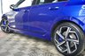 USED 2021 21 VOLKSWAGEN GOLF 2.0 TSI R Hatchback 5dr Petrol DSG 4Motion Euro 6 (s/s) (320 ps) HALDEX SERVICED! JUST SERVICED!