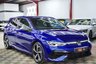 USED 2021 21 VOLKSWAGEN GOLF 2.0 TSI R Hatchback 5dr Petrol DSG 4Motion Euro 6 (s/s) (320 ps) HALDEX SERVICED! JUST SERVICED!