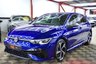 USED 2021 21 VOLKSWAGEN GOLF 2.0 TSI R Hatchback 5dr Petrol DSG 4Motion Euro 6 (s/s) (320 ps) HALDEX SERVICED! JUST SERVICED!