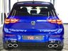 USED 2021 21 VOLKSWAGEN GOLF 2.0 TSI R Hatchback 5dr Petrol DSG 4Motion Euro 6 (s/s) (320 ps) HALDEX SERVICED! JUST SERVICED!