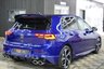 USED 2021 21 VOLKSWAGEN GOLF 2.0 TSI R Hatchback 5dr Petrol DSG 4Motion Euro 6 (s/s) (320 ps) HALDEX SERVICED! JUST SERVICED!