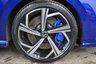 USED 2021 21 VOLKSWAGEN GOLF 2.0 TSI R Hatchback 5dr Petrol DSG 4Motion Euro 6 (s/s) (320 ps) HALDEX SERVICED! JUST SERVICED!