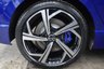 USED 2021 21 VOLKSWAGEN GOLF 2.0 TSI R Hatchback 5dr Petrol DSG 4Motion Euro 6 (s/s) (320 ps) HALDEX SERVICED! JUST SERVICED!
