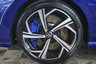 USED 2021 21 VOLKSWAGEN GOLF 2.0 TSI R Hatchback 5dr Petrol DSG 4Motion Euro 6 (s/s) (320 ps) HALDEX SERVICED! JUST SERVICED!