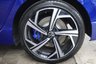 USED 2021 21 VOLKSWAGEN GOLF 2.0 TSI R Hatchback 5dr Petrol DSG 4Motion Euro 6 (s/s) (320 ps) HALDEX SERVICED! JUST SERVICED!