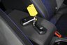 USED 2021 21 VOLKSWAGEN GOLF 2.0 TSI R Hatchback 5dr Petrol DSG 4Motion Euro 6 (s/s) (320 ps) HALDEX SERVICED! JUST SERVICED!