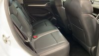 USED 2022 22 MG MG ZS 51.1kWh Trophy SUV 5dr Electric Auto (176 ps) DigiDash/AppleCP/Sensors