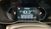 USED 2022 22 MG MG ZS 51.1kWh Trophy SUV 5dr Electric Auto (176 ps) DigiDash/AppleCP/Sensors