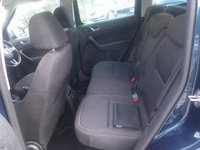 USED 2017 17 SKODA YETI 1.2 TSI SE Drive Outdoor 5dr Petrol Manual Euro 6 (s/s) (110 ps) OVER 50 CARS IN STOCK