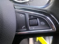 USED 2017 17 SKODA YETI 1.2 TSI SE Drive Outdoor 5dr Petrol Manual Euro 6 (s/s) (110 ps) OVER 50 CARS IN STOCK