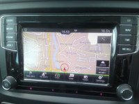 USED 2017 17 SKODA YETI 1.2 TSI SE Drive Outdoor 5dr Petrol Manual Euro 6 (s/s) (110 ps) OVER 50 CARS IN STOCK