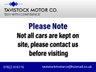 USED 2017 17 SKODA YETI 1.2 TSI SE Drive Outdoor 5dr Petrol Manual Euro 6 (s/s) (110 ps) OVER 50 CARS IN STOCK