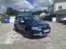 USED 2017 17 SKODA YETI 1.2 TSI SE Drive Outdoor 5dr Petrol Manual Euro 6 (s/s) (110 ps) OVER 50 CARS IN STOCK