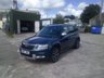 USED 2017 17 SKODA YETI 1.2 TSI SE Drive Outdoor 5dr Petrol Manual Euro 6 (s/s) (110 ps) OVER 50 CARS IN STOCK