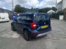 USED 2017 17 SKODA YETI 1.2 TSI SE Drive Outdoor 5dr Petrol Manual Euro 6 (s/s) (110 ps) OVER 50 CARS IN STOCK