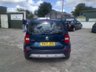 USED 2017 17 SKODA YETI 1.2 TSI SE Drive Outdoor 5dr Petrol Manual Euro 6 (s/s) (110 ps) OVER 50 CARS IN STOCK