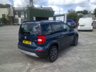 USED 2017 17 SKODA YETI 1.2 TSI SE Drive Outdoor 5dr Petrol Manual Euro 6 (s/s) (110 ps) OVER 50 CARS IN STOCK
