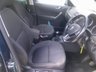 USED 2017 17 SKODA YETI 1.2 TSI SE Drive Outdoor 5dr Petrol Manual Euro 6 (s/s) (110 ps) OVER 50 CARS IN STOCK