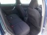 USED 2017 17 SKODA YETI 1.2 TSI SE Drive Outdoor 5dr Petrol Manual Euro 6 (s/s) (110 ps) OVER 50 CARS IN STOCK