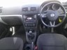 USED 2017 17 SKODA YETI 1.2 TSI SE Drive Outdoor 5dr Petrol Manual Euro 6 (s/s) (110 ps) OVER 50 CARS IN STOCK