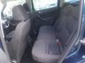 USED 2017 17 SKODA YETI 1.2 TSI SE Drive Outdoor 5dr Petrol Manual Euro 6 (s/s) (110 ps) OVER 50 CARS IN STOCK