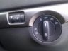 USED 2017 17 SKODA YETI 1.2 TSI SE Drive Outdoor 5dr Petrol Manual Euro 6 (s/s) (110 ps) OVER 50 CARS IN STOCK