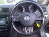 USED 2017 17 SKODA YETI 1.2 TSI SE Drive Outdoor 5dr Petrol Manual Euro 6 (s/s) (110 ps) OVER 50 CARS IN STOCK