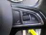 USED 2017 17 SKODA YETI 1.2 TSI SE Drive Outdoor 5dr Petrol Manual Euro 6 (s/s) (110 ps) OVER 50 CARS IN STOCK