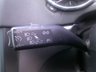 USED 2017 17 SKODA YETI 1.2 TSI SE Drive Outdoor 5dr Petrol Manual Euro 6 (s/s) (110 ps) OVER 50 CARS IN STOCK