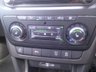 USED 2017 17 SKODA YETI 1.2 TSI SE Drive Outdoor 5dr Petrol Manual Euro 6 (s/s) (110 ps) OVER 50 CARS IN STOCK