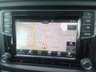 USED 2017 17 SKODA YETI 1.2 TSI SE Drive Outdoor 5dr Petrol Manual Euro 6 (s/s) (110 ps) OVER 50 CARS IN STOCK
