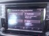 USED 2017 17 SKODA YETI 1.2 TSI SE Drive Outdoor 5dr Petrol Manual Euro 6 (s/s) (110 ps) OVER 50 CARS IN STOCK