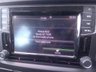 USED 2017 17 SKODA YETI 1.2 TSI SE Drive Outdoor 5dr Petrol Manual Euro 6 (s/s) (110 ps) OVER 50 CARS IN STOCK