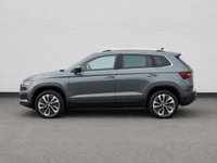 USED 2023 23 SKODA KAROQ 1.5 TSI ACT SE L SUV 5dr Petrol DSG Euro 6 (s/s) (150 ps) ONE OWNER FROM NEW