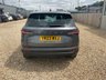 USED 2023 23 SKODA KAROQ 1.5 TSI ACT SE L SUV 5dr Petrol DSG Euro 6 (s/s) (150 ps) ONE OWNER FROM NEW