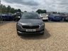 USED 2023 23 SKODA KAROQ 1.5 TSI ACT SE L SUV 5dr Petrol DSG Euro 6 (s/s) (150 ps) ONE OWNER FROM NEW