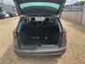 USED 2023 23 SKODA KAROQ 1.5 TSI ACT SE L SUV 5dr Petrol DSG Euro 6 (s/s) (150 ps) ONE OWNER FROM NEW