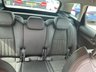 USED 2023 23 SKODA KAROQ 1.5 TSI ACT SE L SUV 5dr Petrol DSG Euro 6 (s/s) (150 ps) ONE OWNER FROM NEW