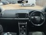 USED 2023 23 SKODA KAROQ 1.5 TSI ACT SE L SUV 5dr Petrol DSG Euro 6 (s/s) (150 ps) ONE OWNER FROM NEW