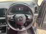 USED 2023 23 SKODA KAROQ 1.5 TSI ACT SE L SUV 5dr Petrol DSG Euro 6 (s/s) (150 ps) ONE OWNER FROM NEW